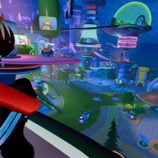 VRChat_2026-06-07_12-41-10.216_3840x2160