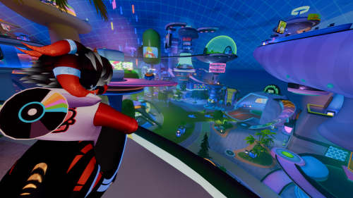 VRChat_2026-06-07_12-42-17.564_3840x2160.png