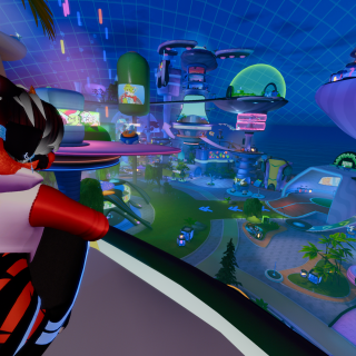 VRChat_2026-06-07_12-42-17.564_3840x2160