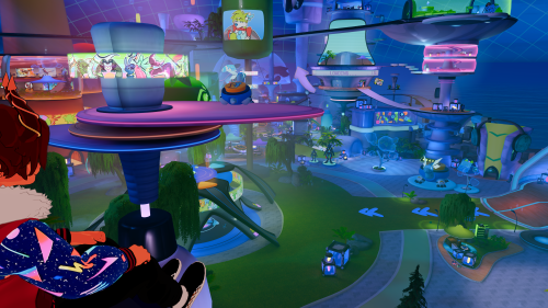 VRChat_2026-06-07_12-47-01.336_3840x2160.png
