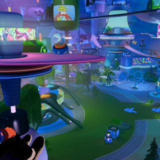 VRChat_2026-06-07_12-47-01.336_3840x2160