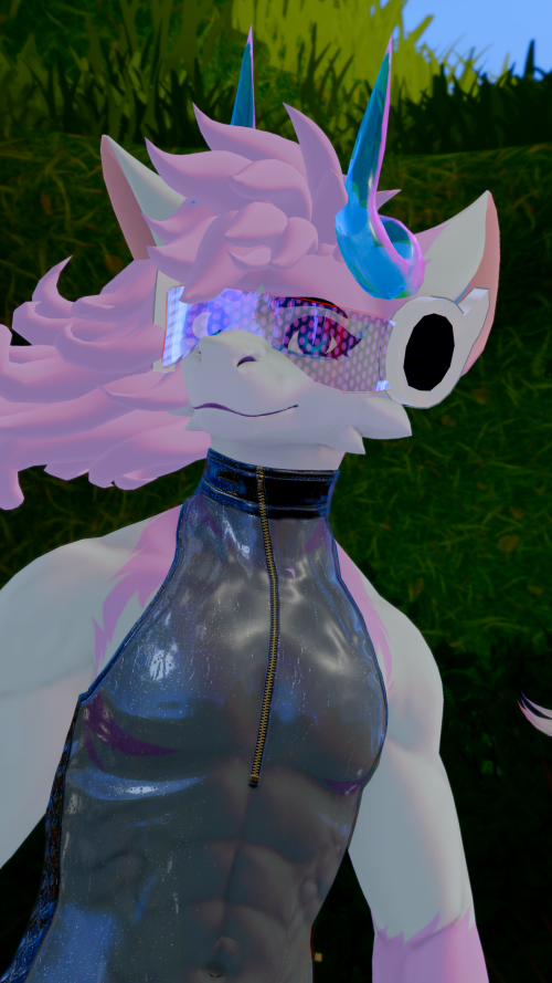 VRChat_2026-06-07_14-57-37.459_3840x2160.png