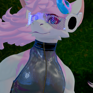 VRChat_2026-06-07_14-57-37.459_3840x2160