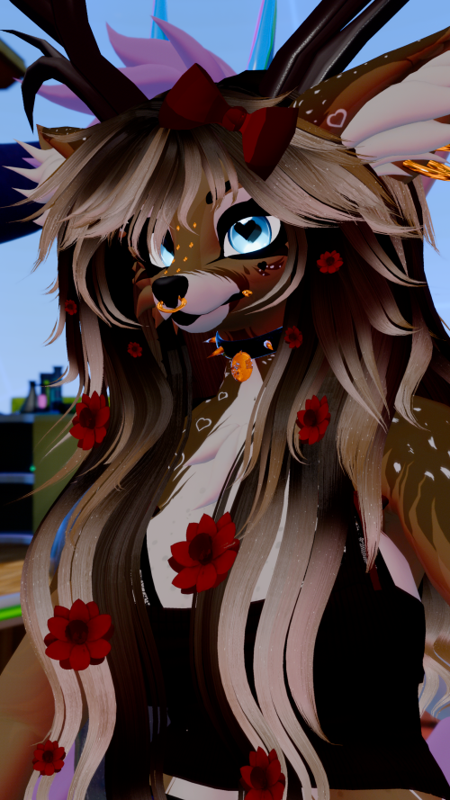 VRChat_2026-06-07_14-58-42.394_3840x2160.png