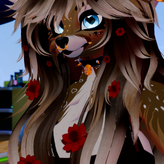 VRChat_2026-06-07_14-58-42.394_3840x2160