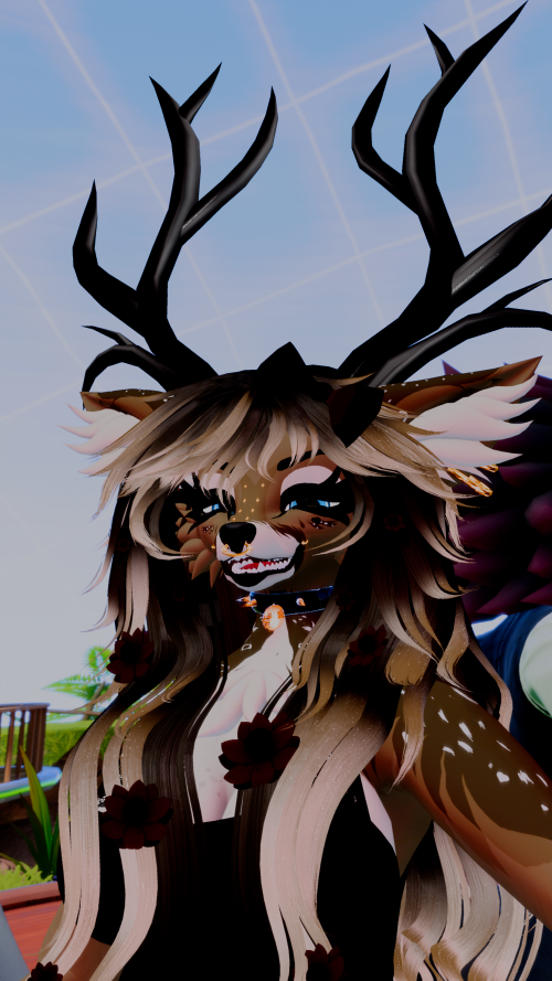 VRChat_2026-06-07_15-09-30.015_3840x2160.png