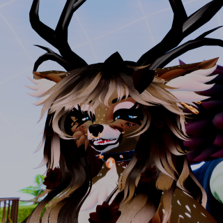 VRChat_2026-06-07_15-09-30.015_3840x2160