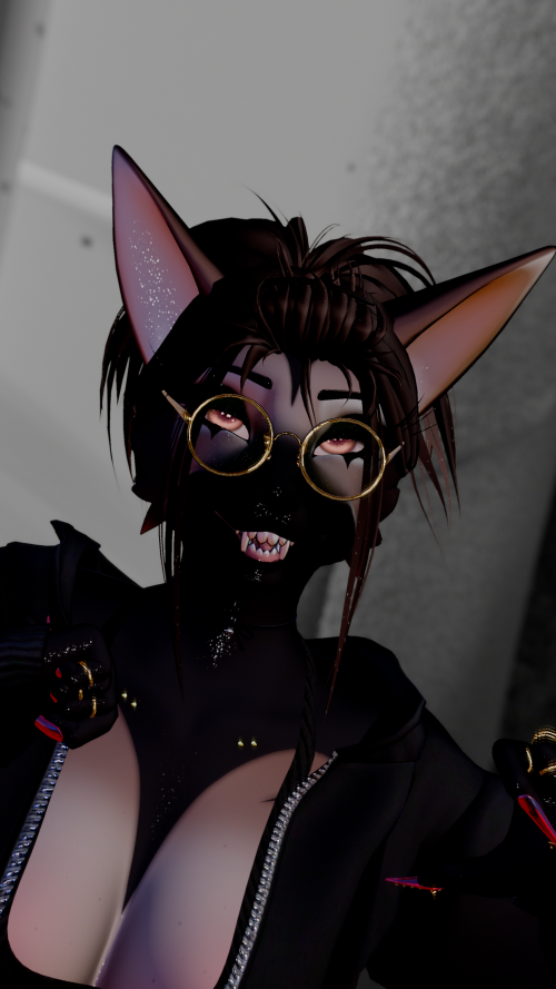 VRChat_2026-06-07_15-13-22.919_3840x2160.png