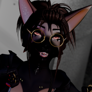 VRChat_2026-06-07_15-13-22.919_3840x2160
