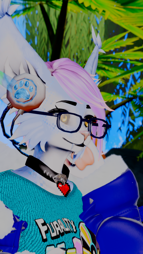 VRChat_2026-06-07_15-19-05.149_3840x2160.png