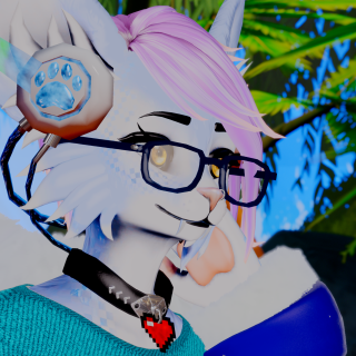 VRChat_2026-06-07_15-19-05.149_3840x2160