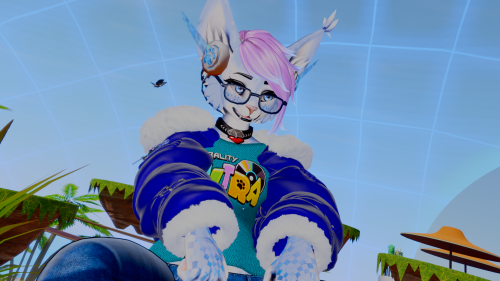 VRChat_2026-06-07_15-24-34.185_3840x2160.png