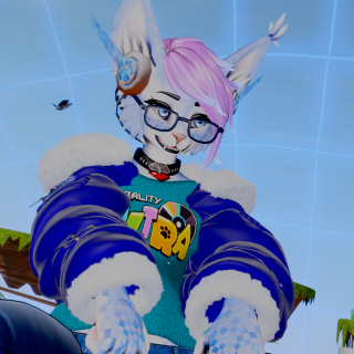VRChat_2026-06-07_15-24-34.185_3840x2160