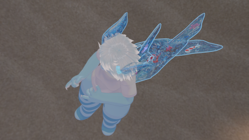 VRChat_2026-06-07_15-28-58.628_3840x2160.png