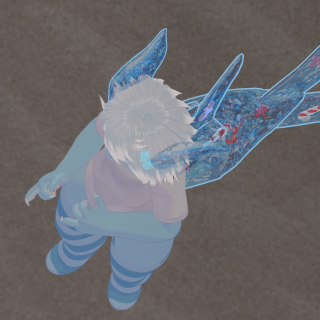 VRChat_2026-06-07_15-28-58.628_3840x2160