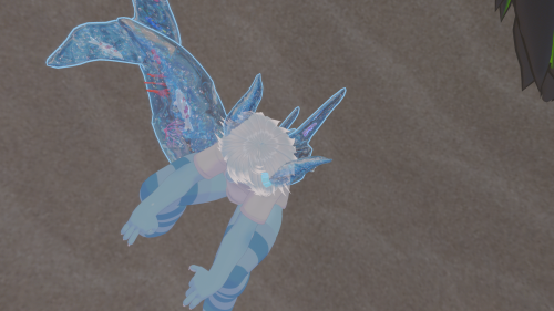 VRChat_2026-06-07_15-29-28.476_3840x2160.png