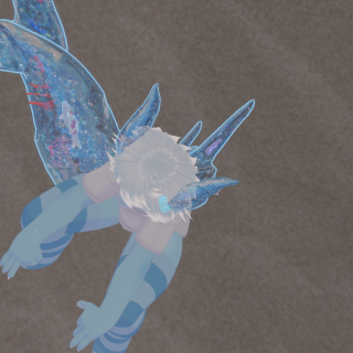 VRChat_2026-06-07_15-29-28.476_3840x2160