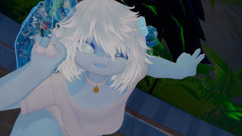 VRChat_2026-06-07_15-30-44.057_3840x2160.png
