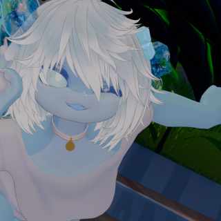 VRChat_2026-06-07_15-30-44.057_3840x2160