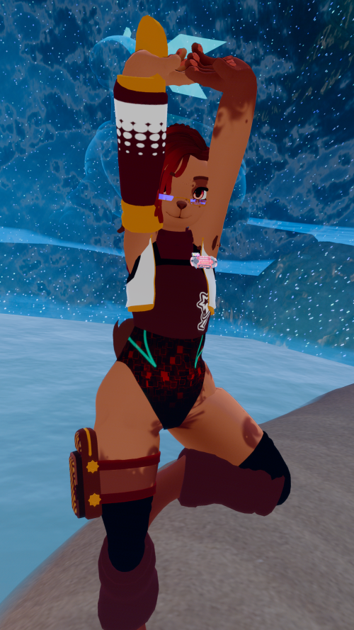 VRChat_2026-06-07_15-32-28.649_3840x2160.png