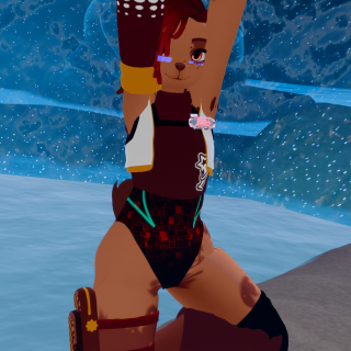 VRChat_2026-06-07_15-32-28.649_3840x2160