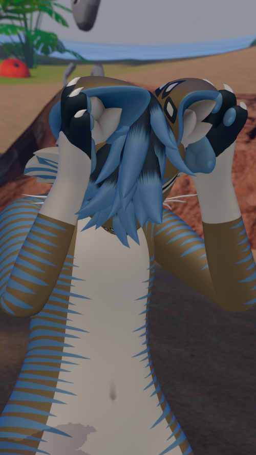 VRChat_2026-06-07_15-34-47.902_3840x2160.png