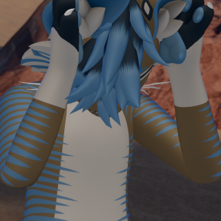 VRChat_2026-06-07_15-34-47.902_3840x2160