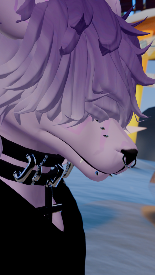 VRChat 2026 06 07 15 36 33.651 3840x2160