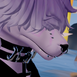 VRChat_2026-06-07_15-36-33.651_3840x2160