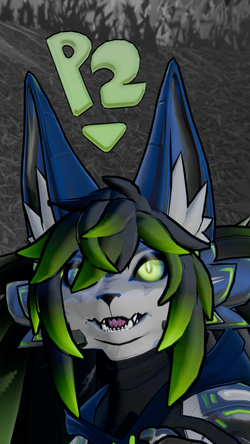VRChat_2026-06-07_15-38-40.824_3840x2160.png