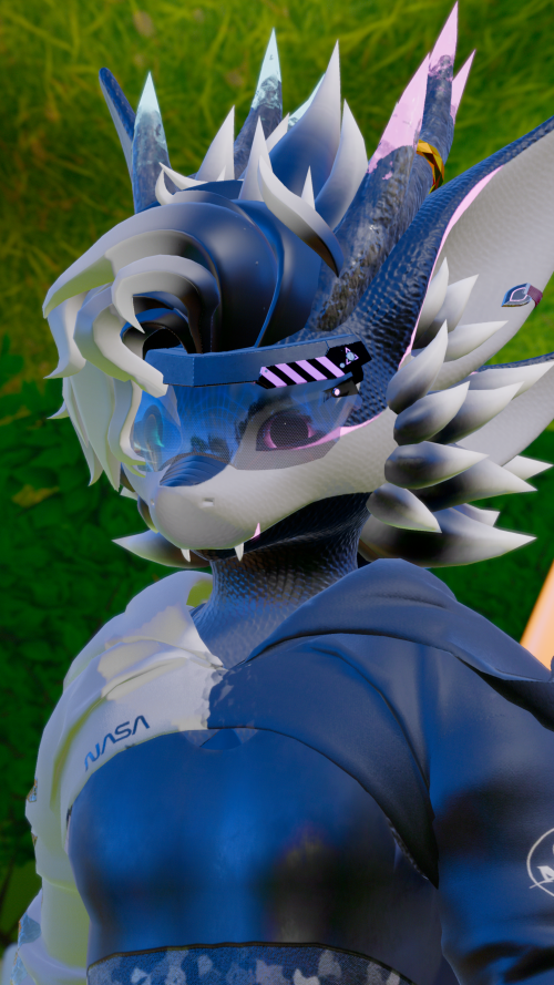 VRChat 2026 06 07 15 49 04.546 3840x2160