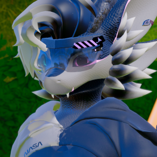 VRChat_2026-06-07_15-49-04.546_3840x2160