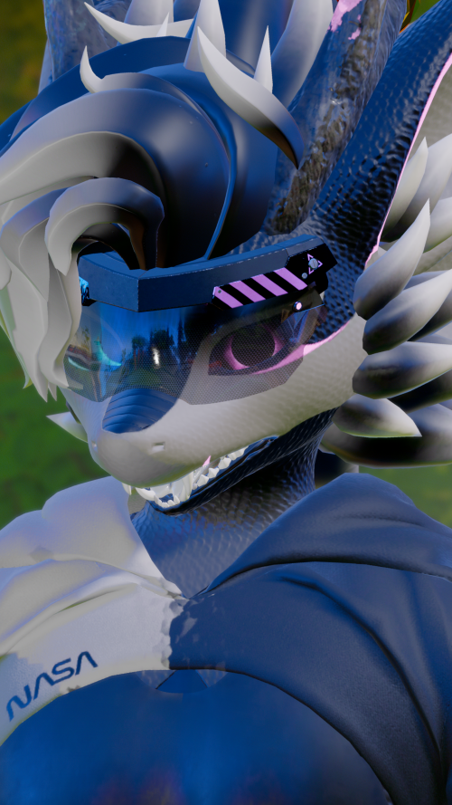 VRChat_2026-06-07_15-49-20.747_3840x2160.png