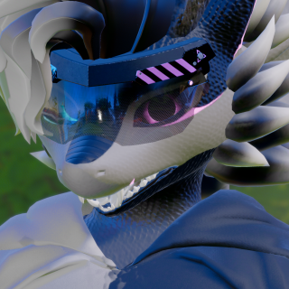 VRChat_2026-06-07_15-49-20.747_3840x2160