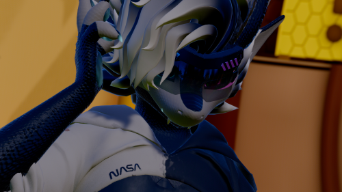 VRChat_2026-06-07_15-53-54.550_3840x2160.png