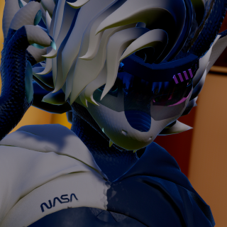 VRChat_2026-06-07_15-53-54.550_3840x2160