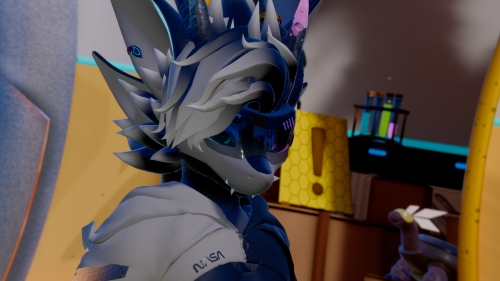 VRChat_2026-06-07_15-54-09.331_3840x2160.png