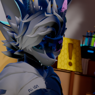 VRChat_2026-06-07_15-54-09.331_3840x2160