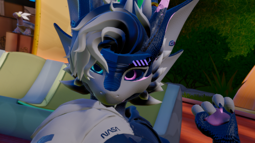 VRChat_2026-06-07_15-58-04.615_3840x2160.png