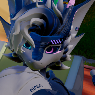 VRChat_2026-06-07_15-58-04.615_3840x2160
