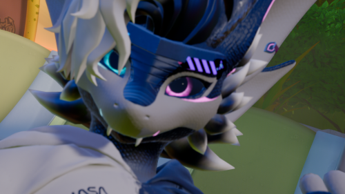 VRChat_2026-06-07_15-58-10.444_3840x2160.png
