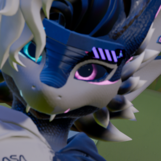VRChat_2026-06-07_15-58-10.444_3840x2160