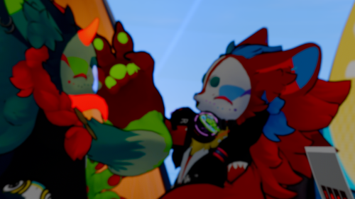 VRChat_2026-06-07_16-00-02.356_3840x2160.png