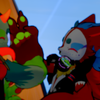 VRChat_2026-06-07_16-00-02.356_3840x2160
