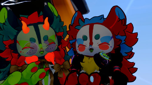 VRChat_2026-06-07_16-00-44.906_3840x2160.png