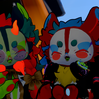 VRChat_2026-06-07_16-00-44.906_3840x2160