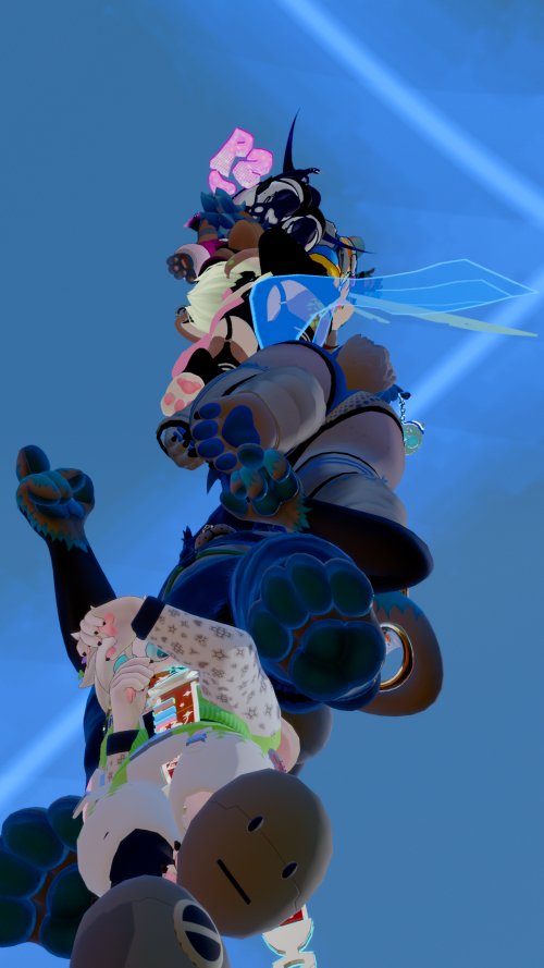 VRChat_2026-06-07_16-06-57.707_3840x2160.png