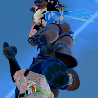 VRChat_2026-06-07_16-06-57.707_3840x2160