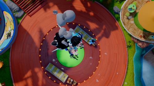 VRChat_2026-06-07_16-08-15.518_3840x2160.png