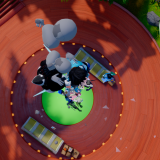 VRChat_2026-06-07_16-08-15.518_3840x2160